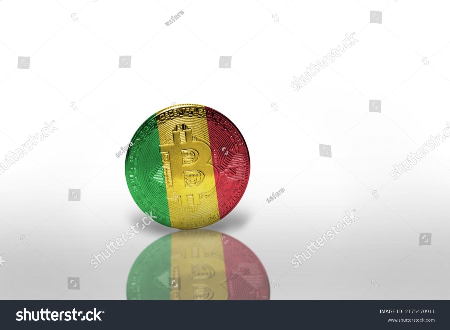 Câ