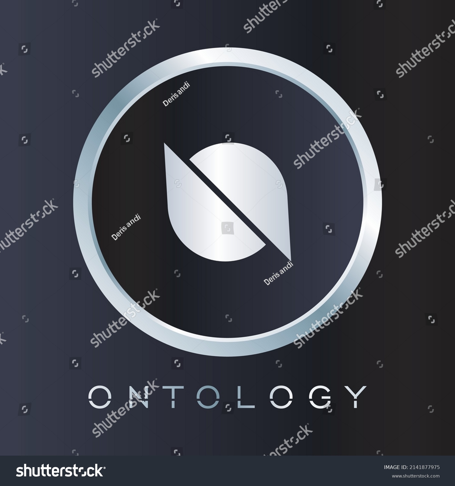 Ch