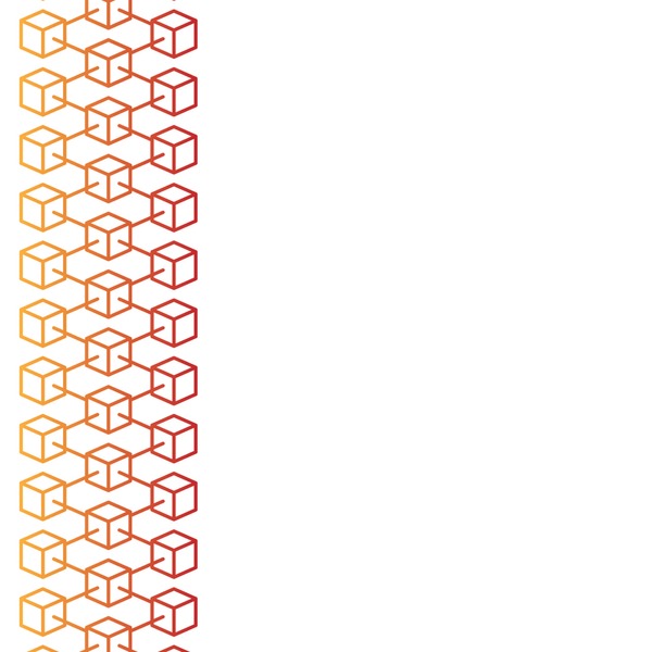 BI