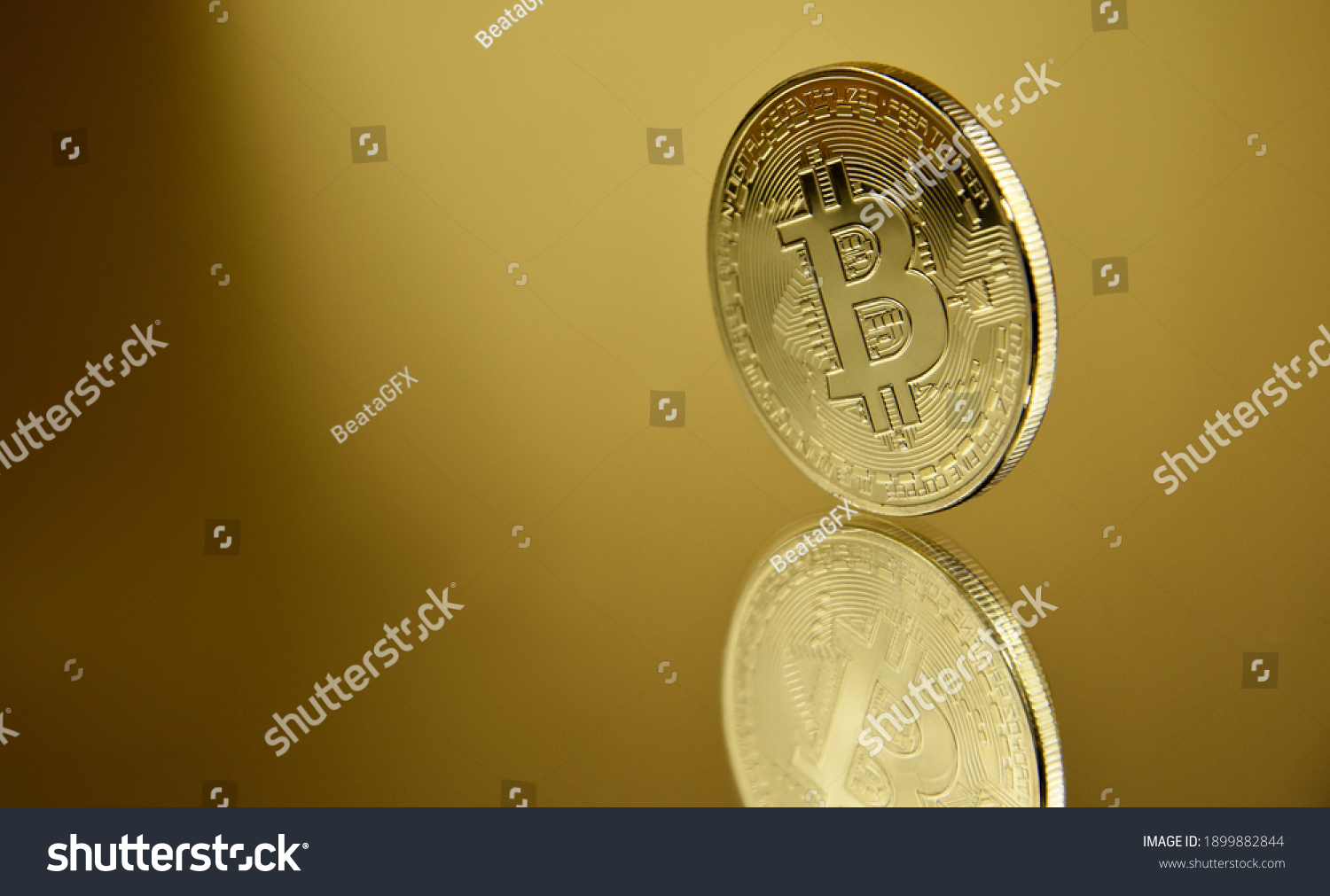 Gi