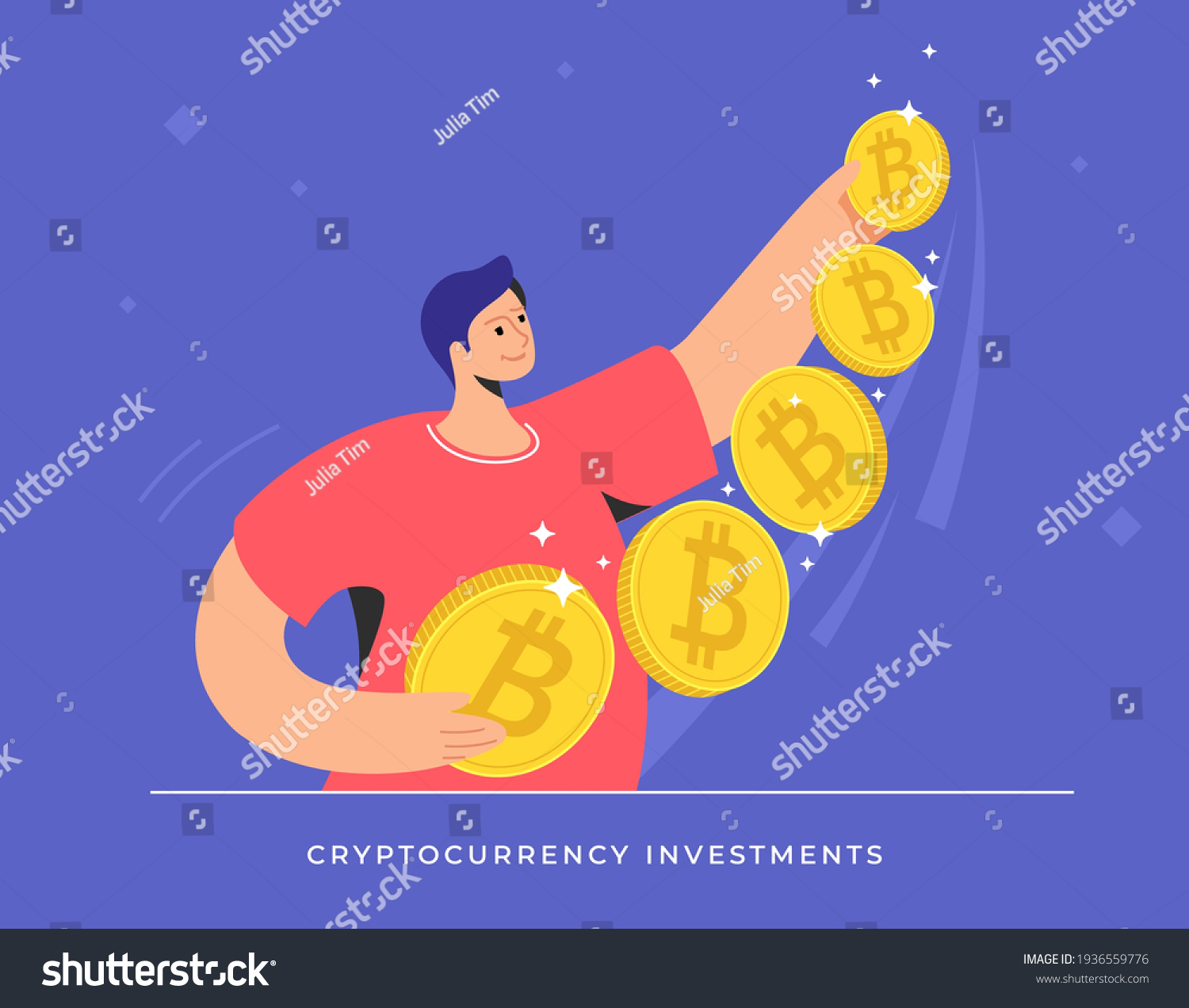 SU