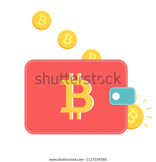Sa