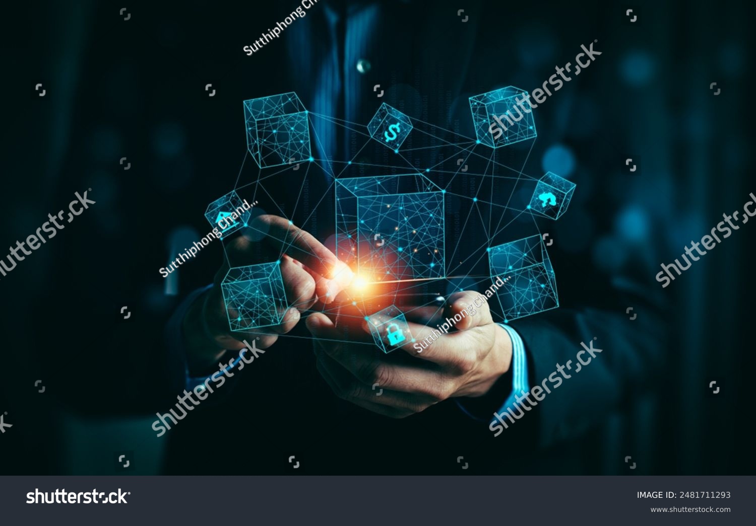 Bả