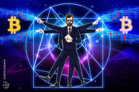 Vư