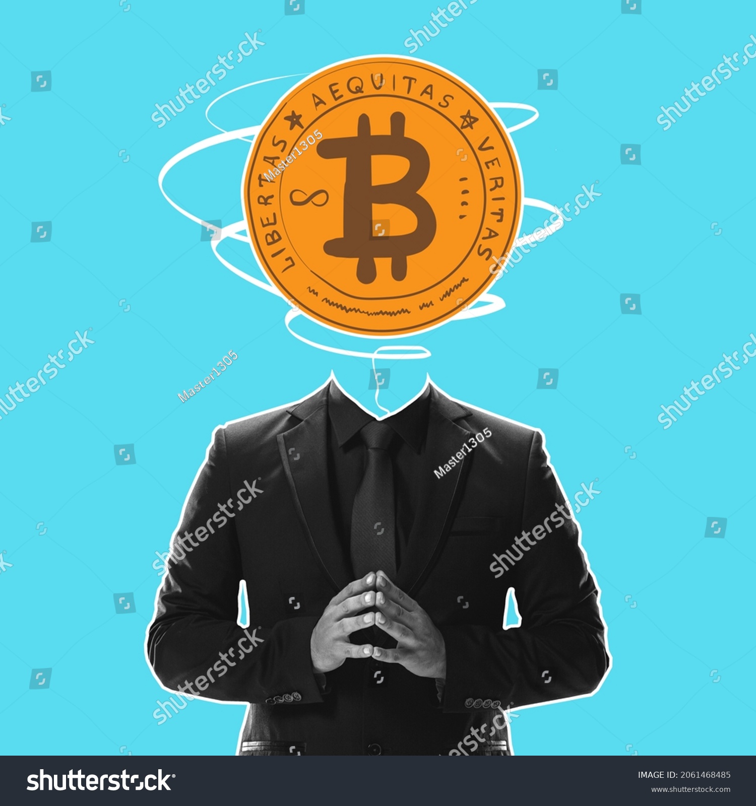 IP