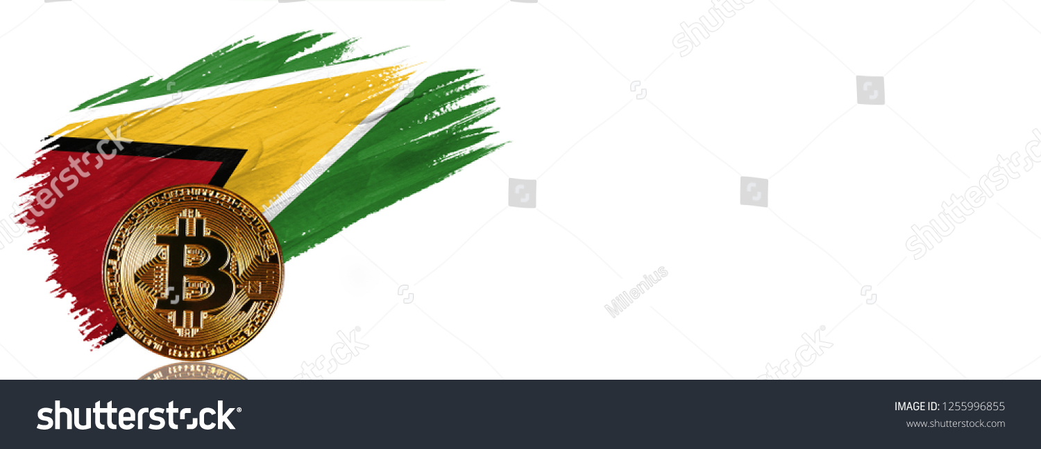 To