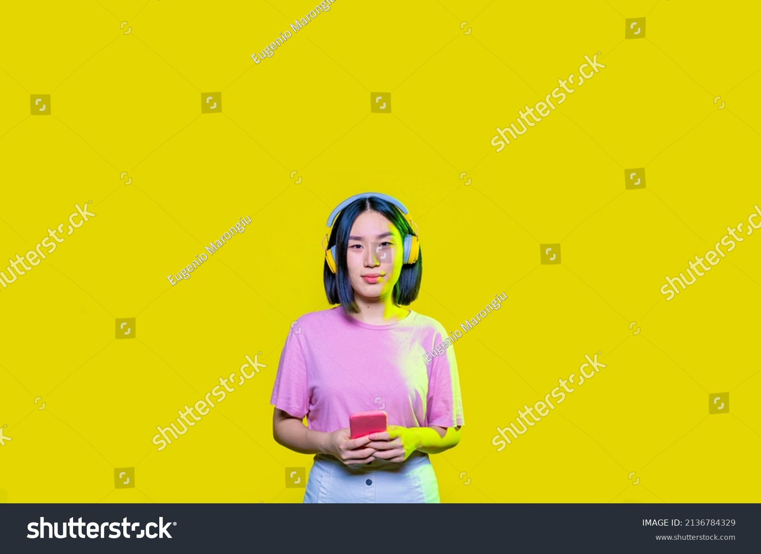 Bả