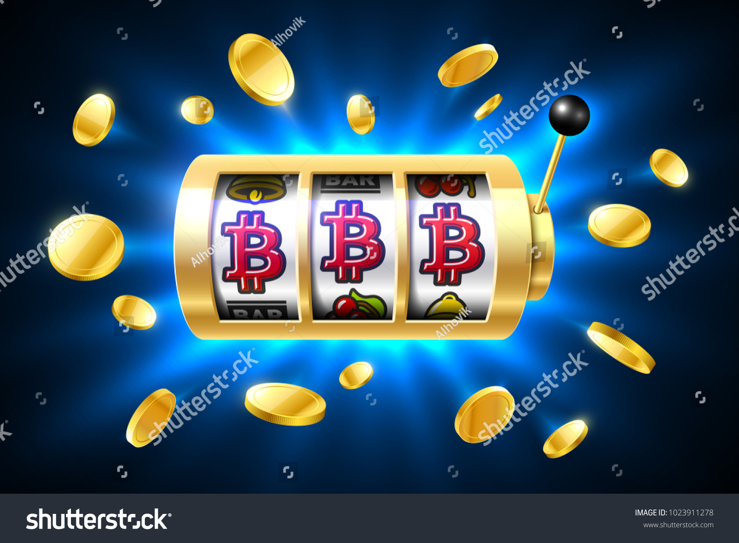 SI