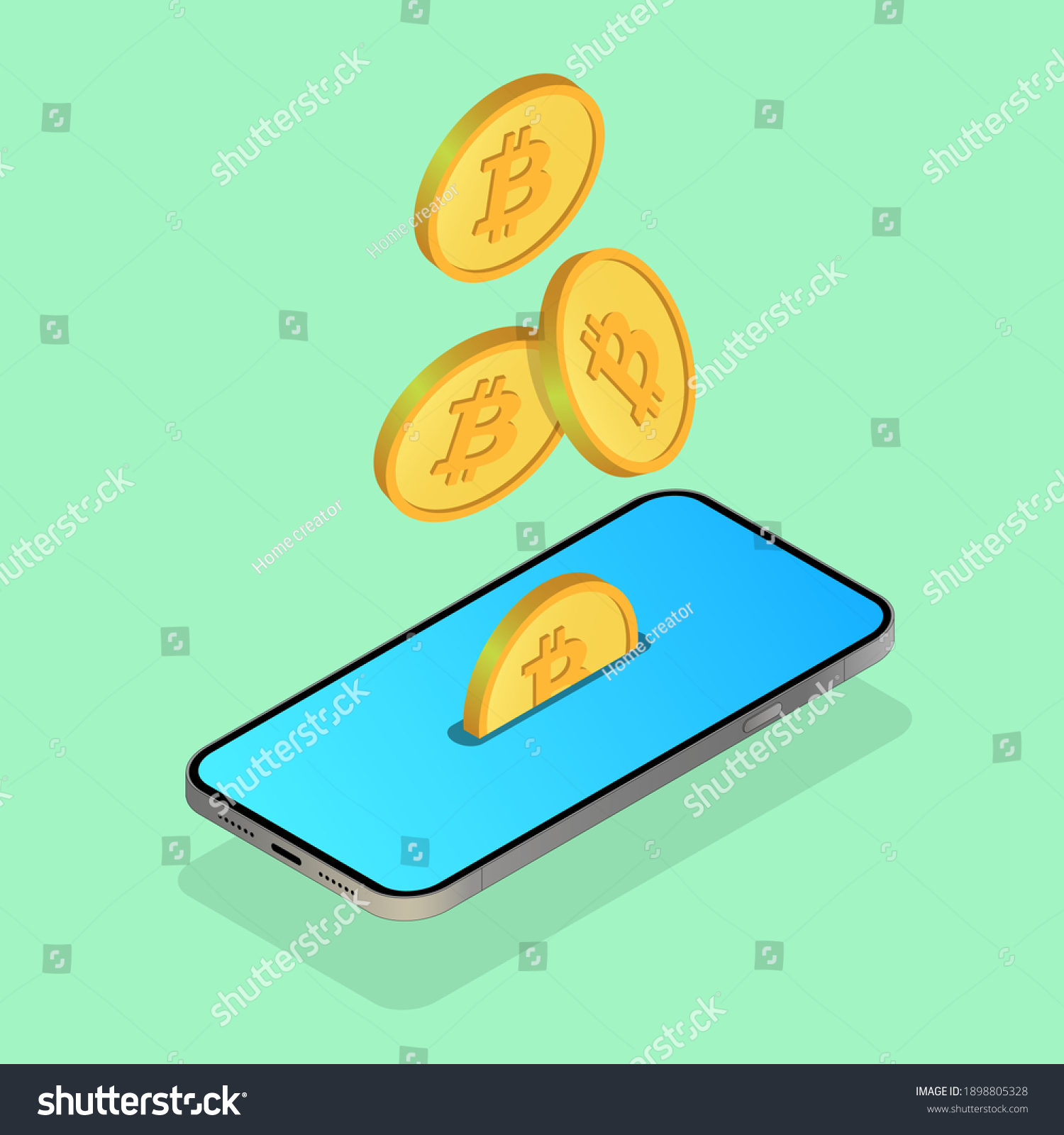 Ap