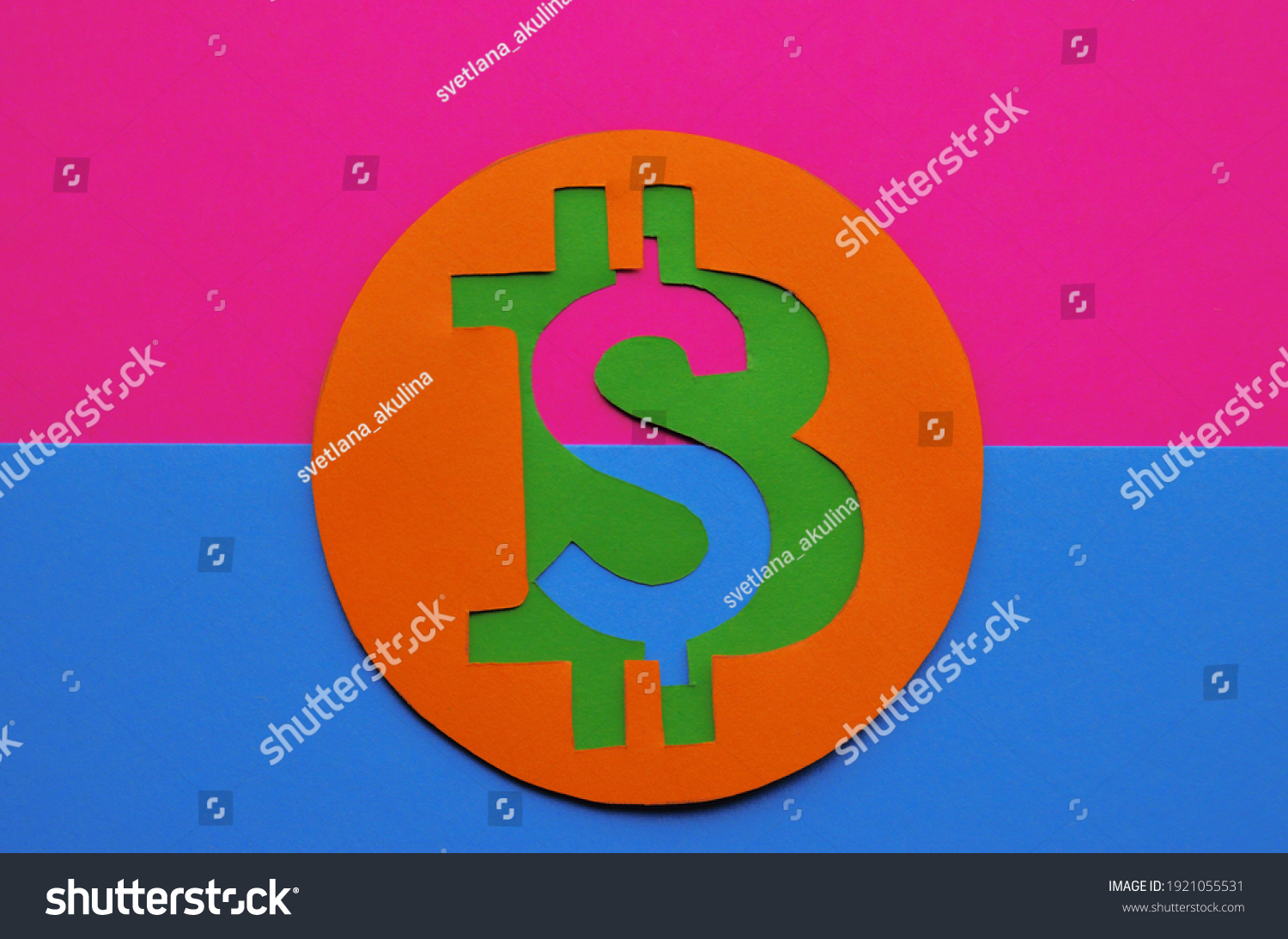 Ti