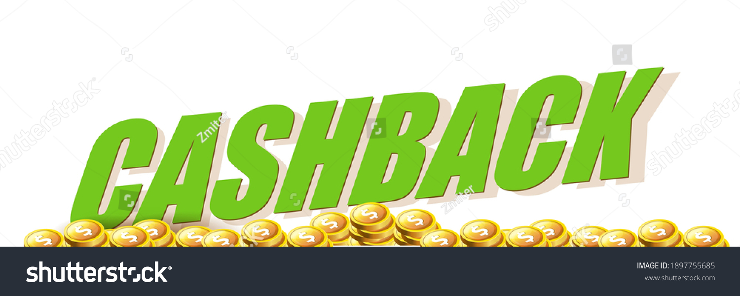 Ca