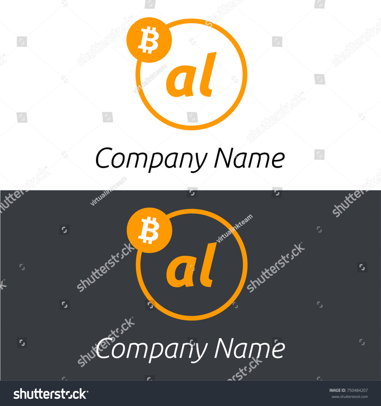 Lo