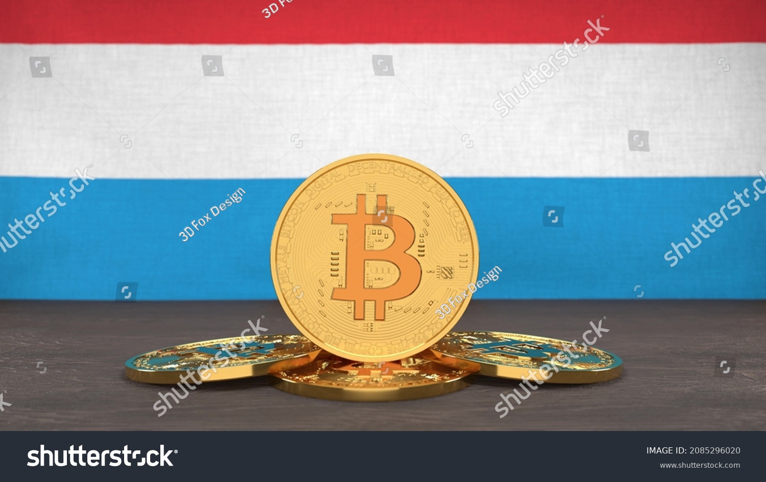 Sa