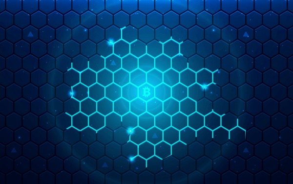 Tr