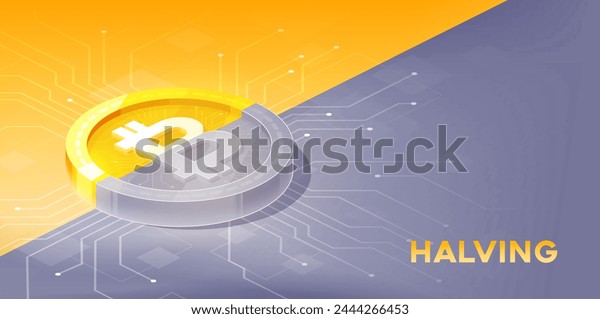 Bắ