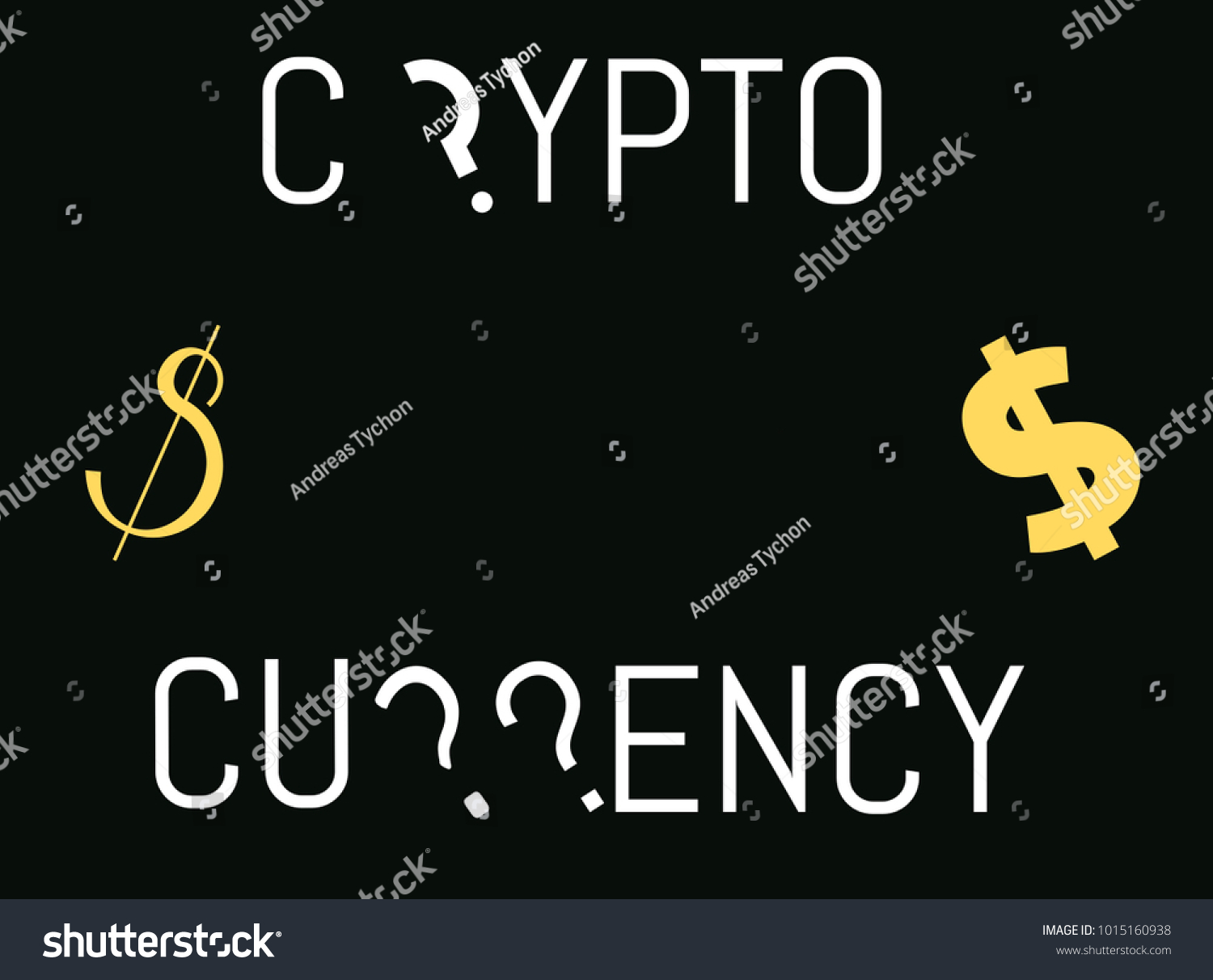 Ch