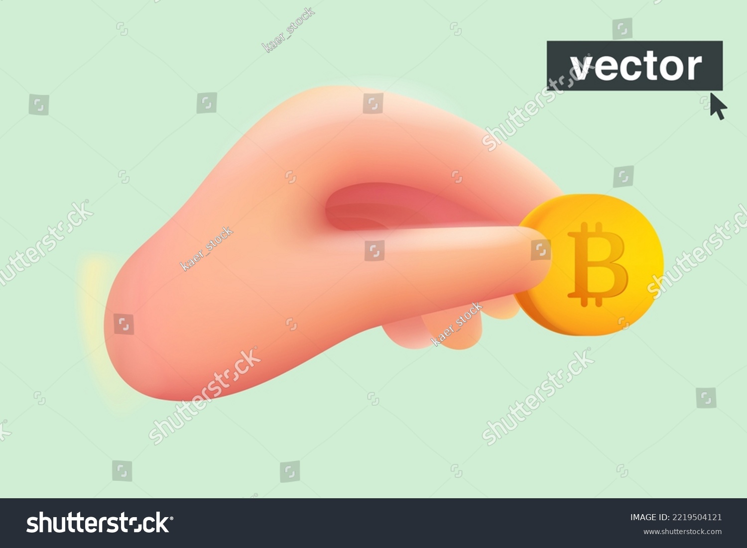 Ma