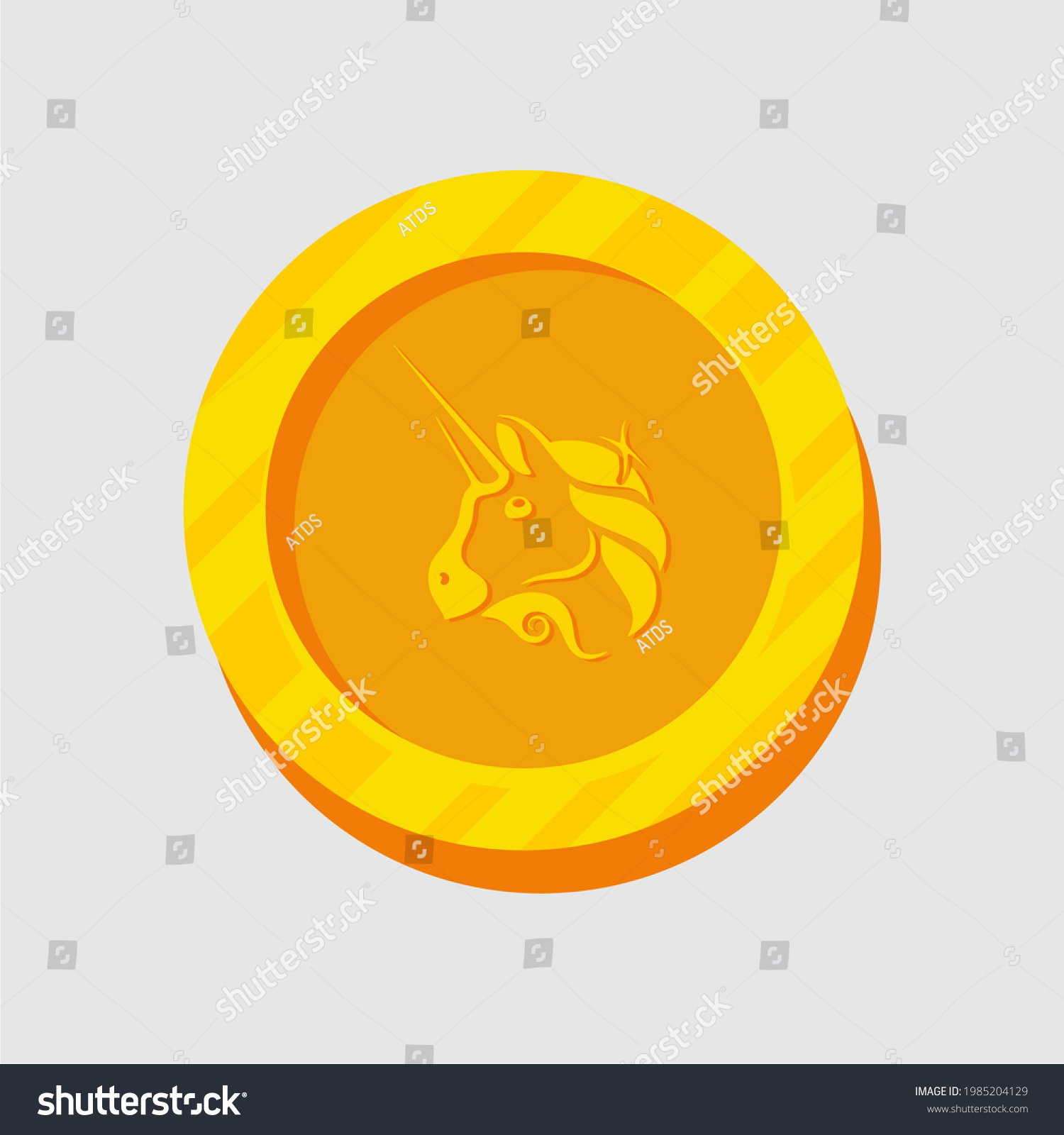 Ph