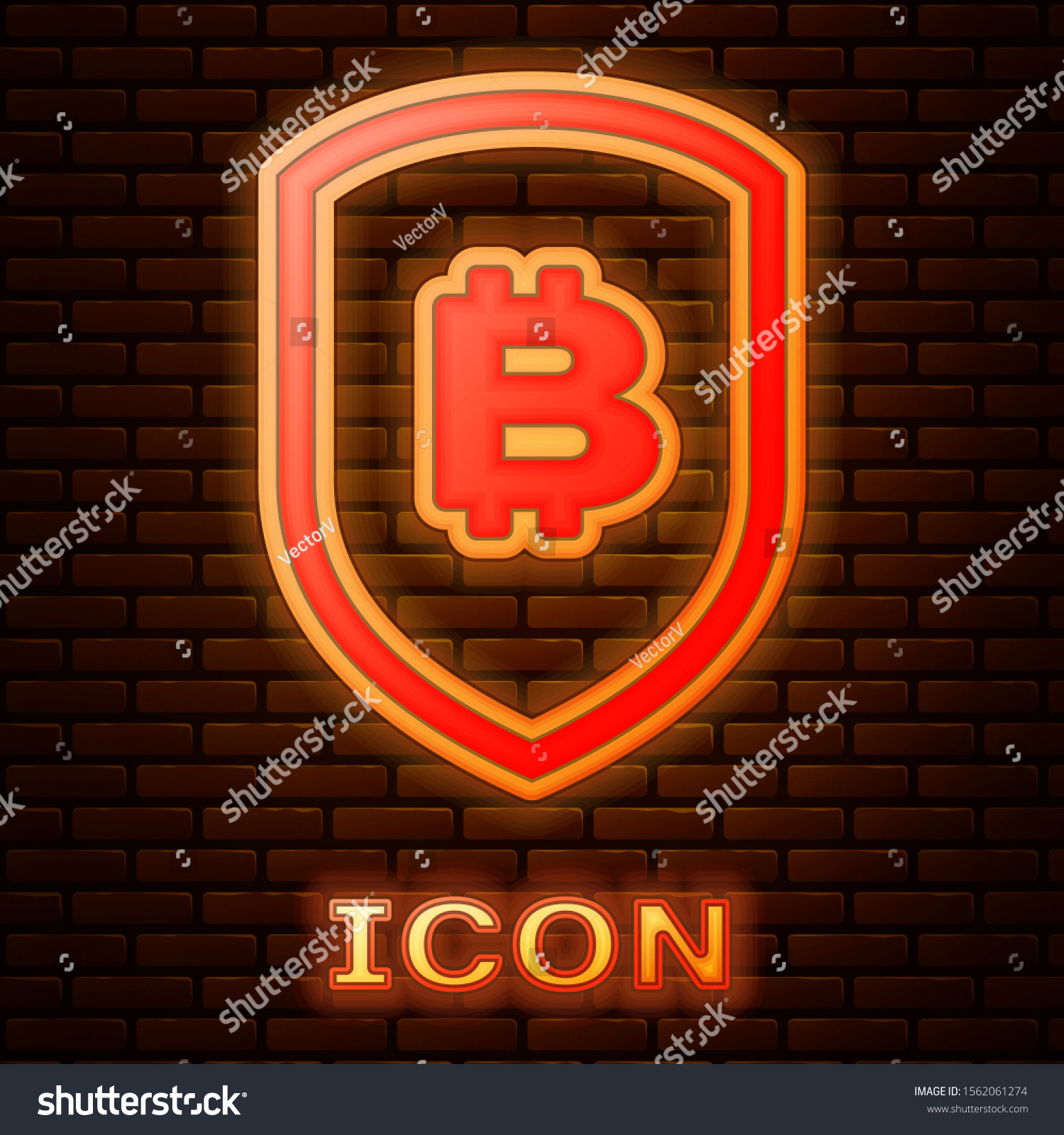IP