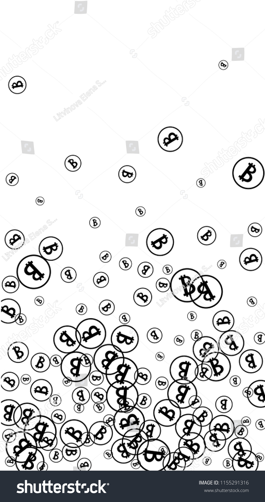 Gi