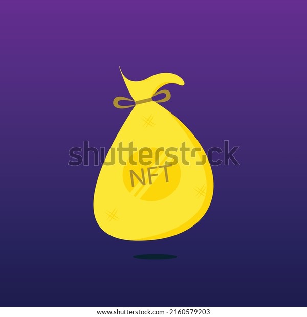 Cô