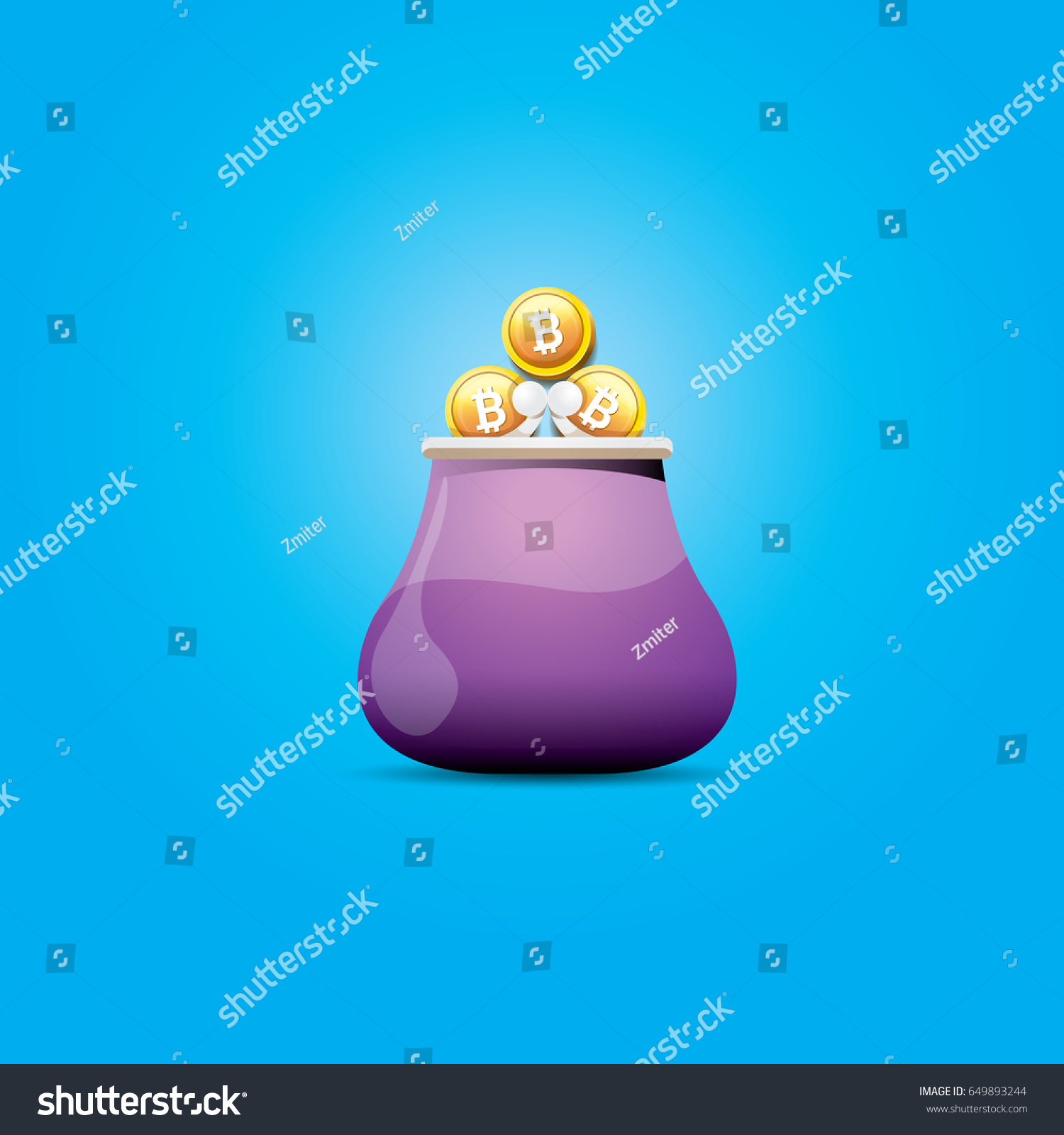 Xế