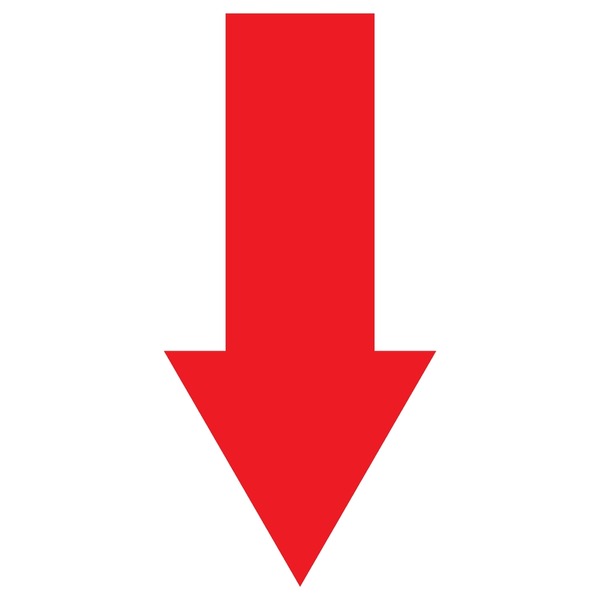 Be