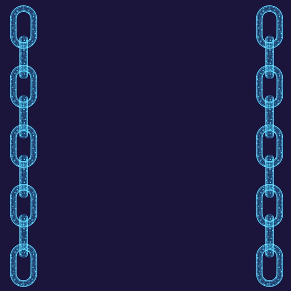 NG
