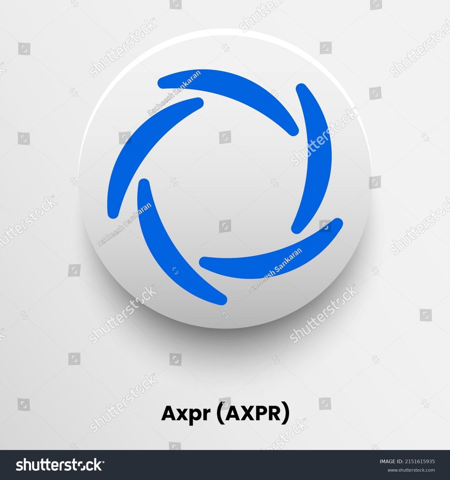 To