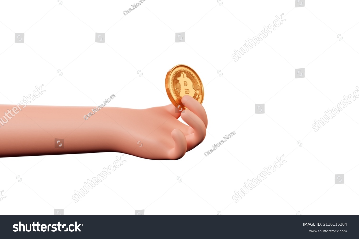 Lò