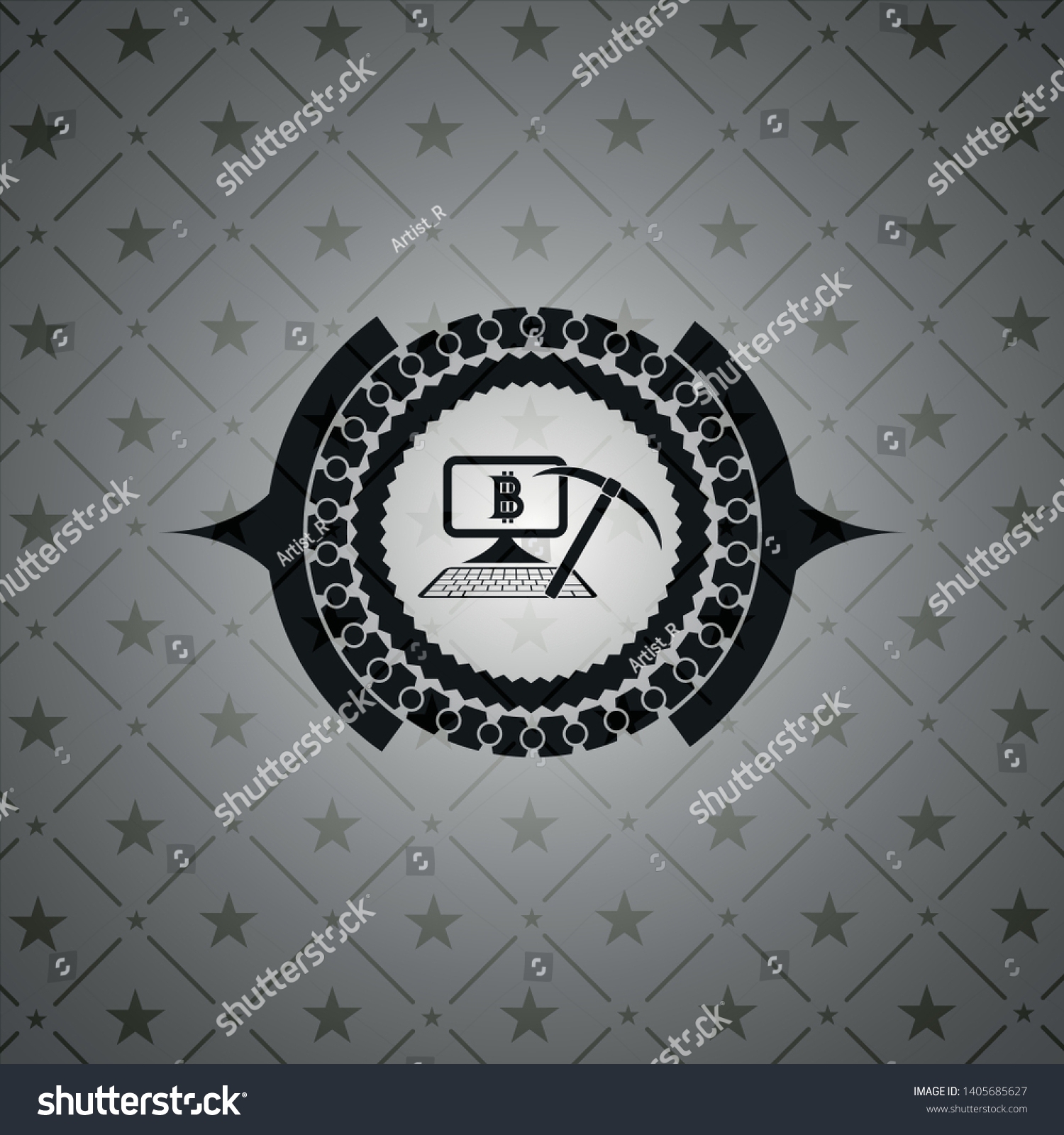 Vò