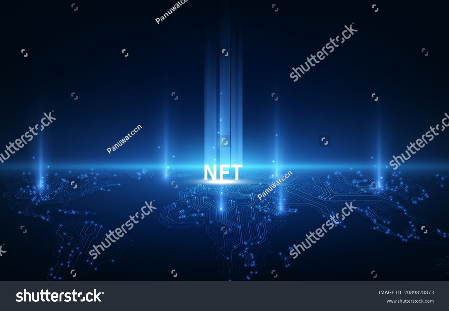 Kỳ