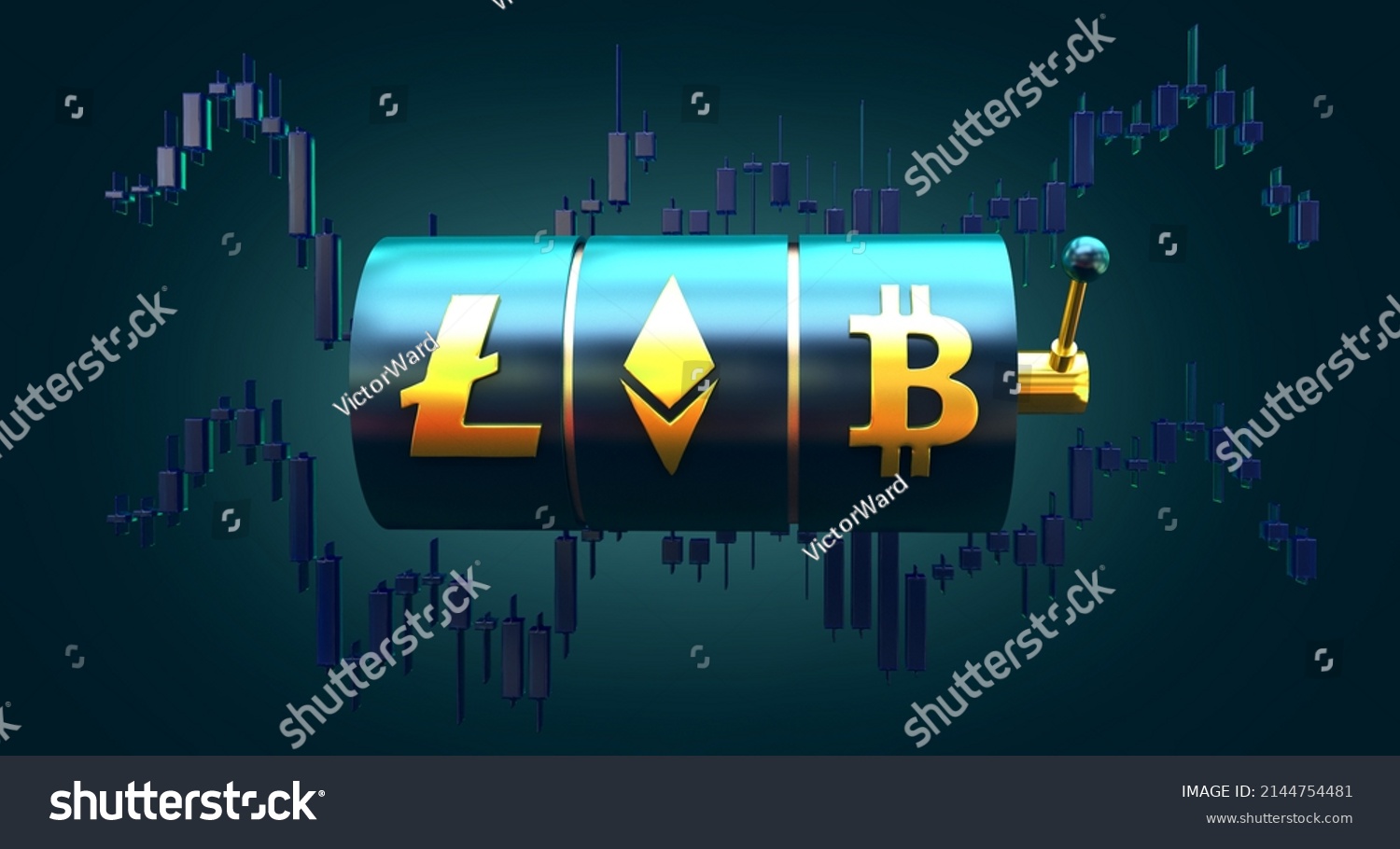 Bắ