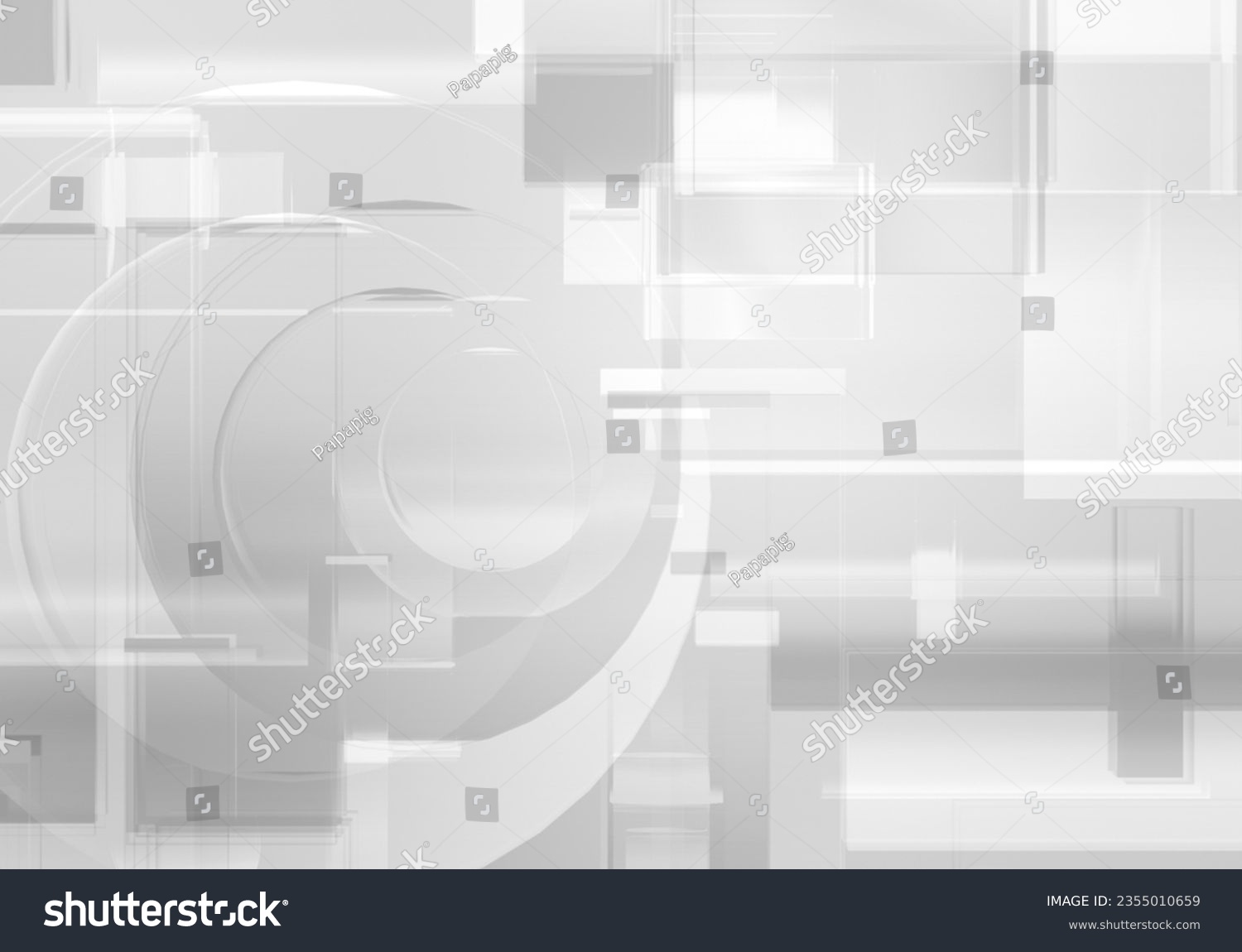 Ro