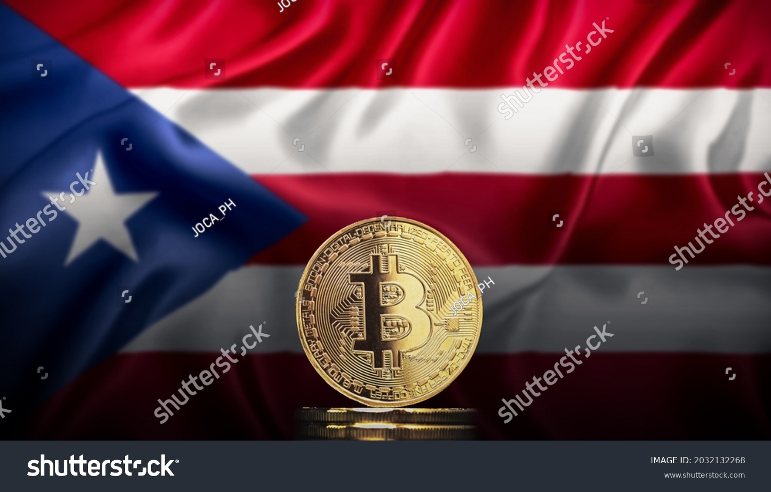 Ch