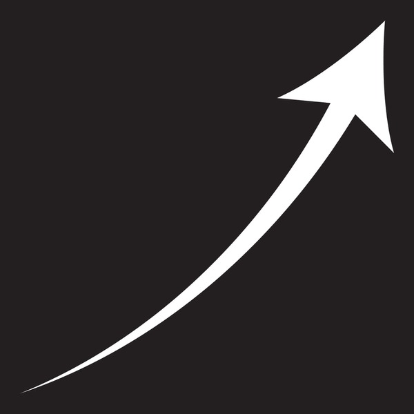 Ng