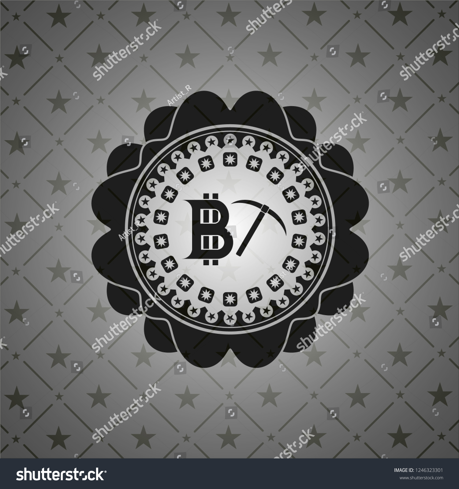 Ga