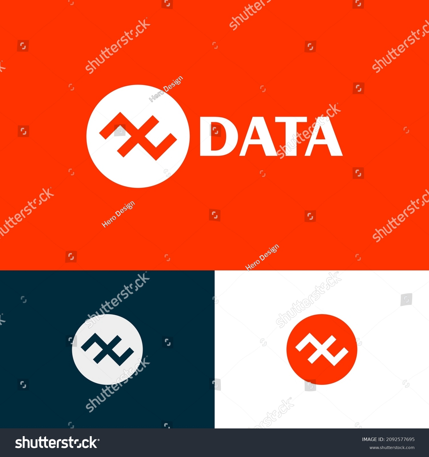 Bả