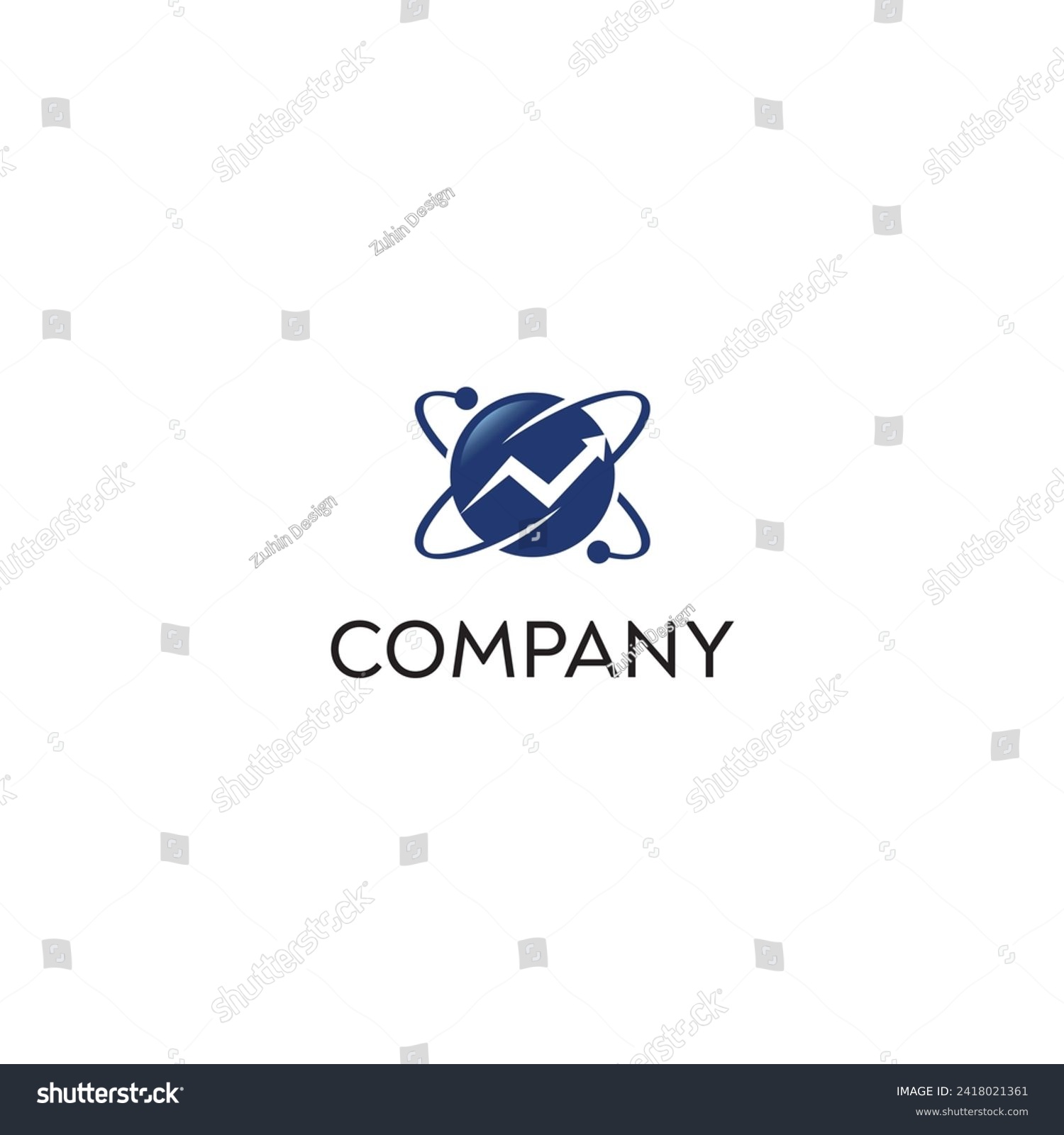 Si