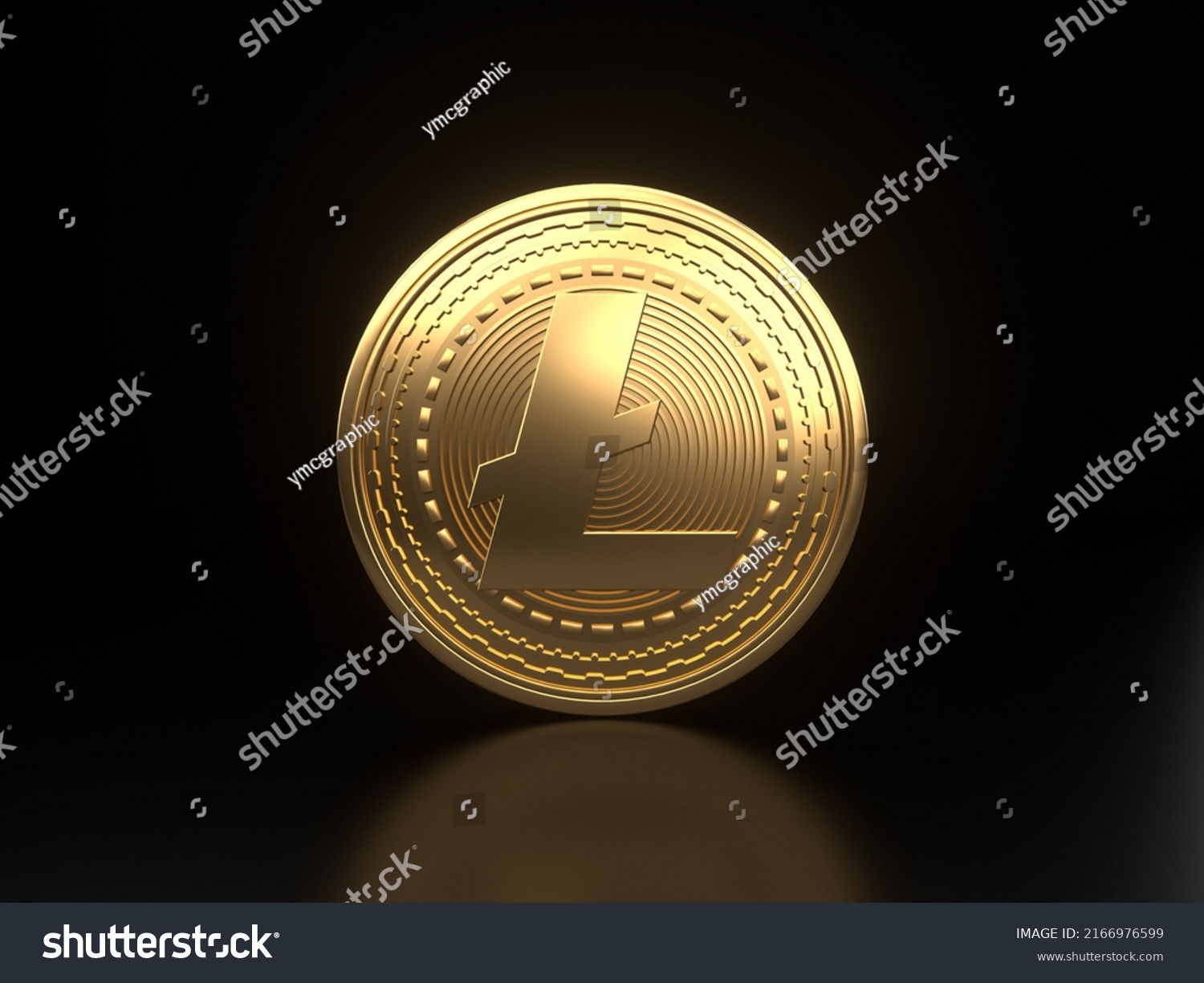 CU