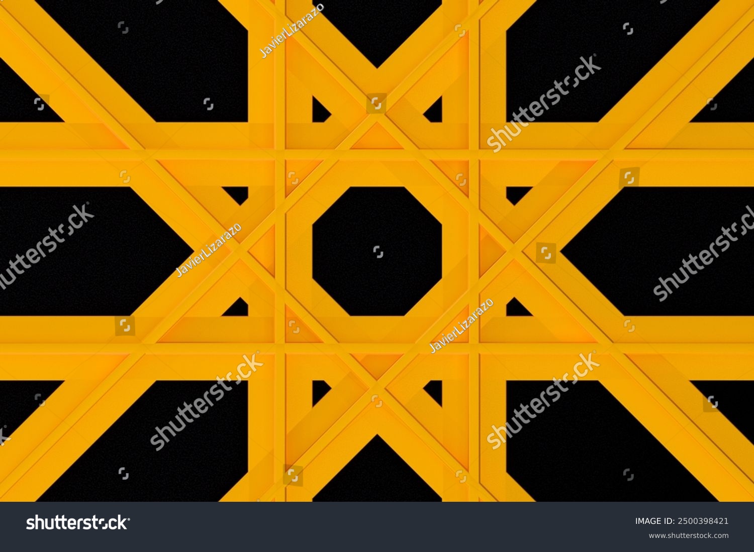 IP