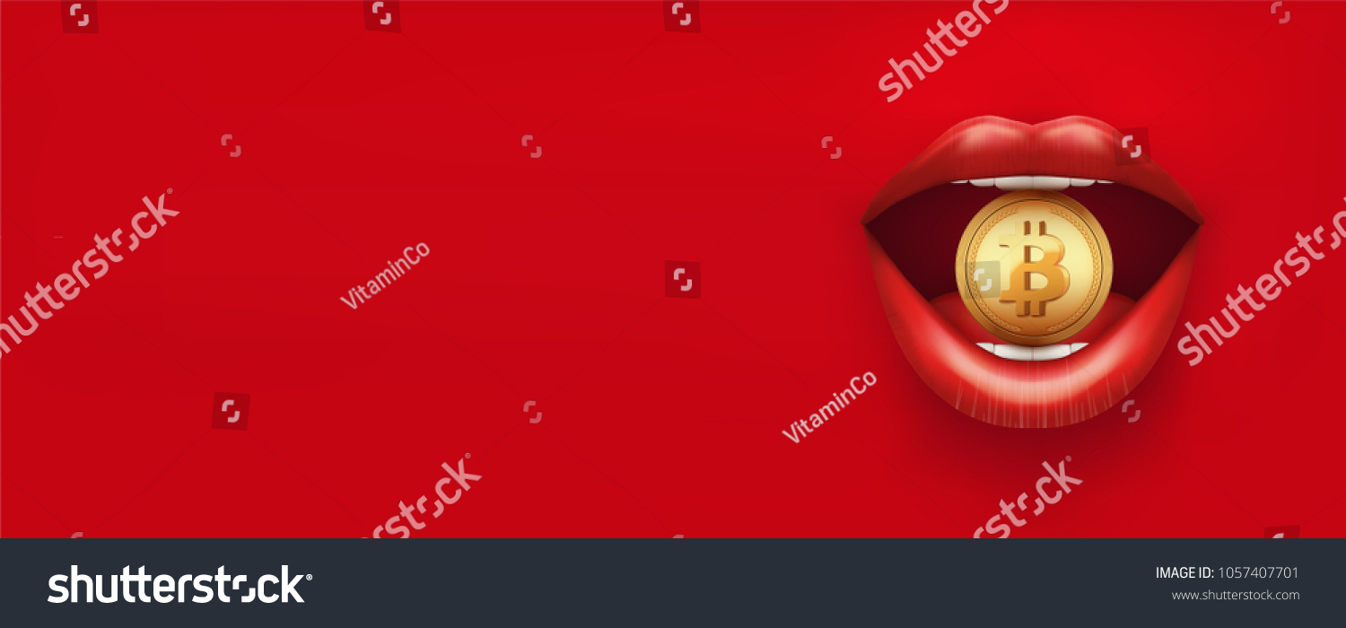 Ch