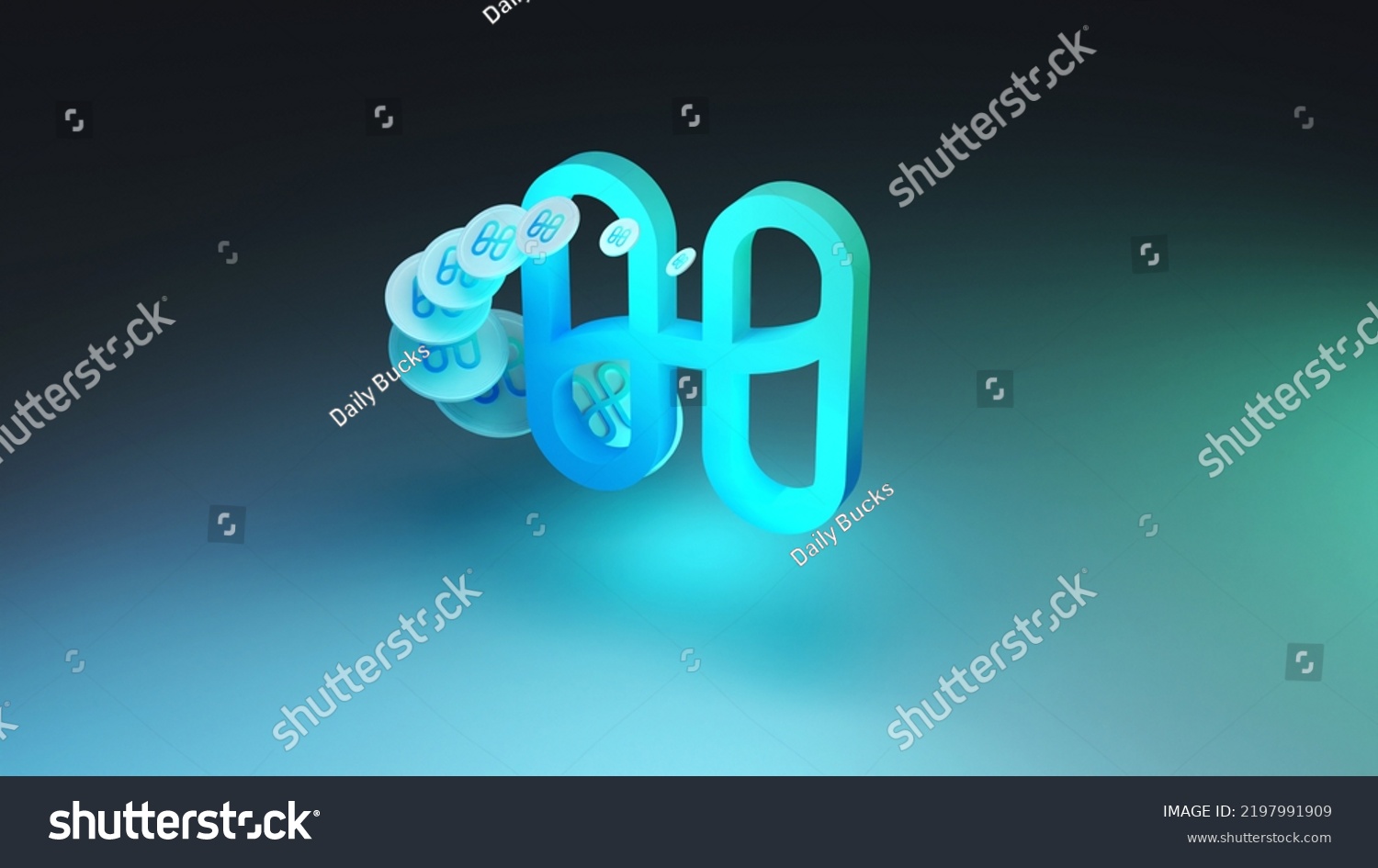 Gi