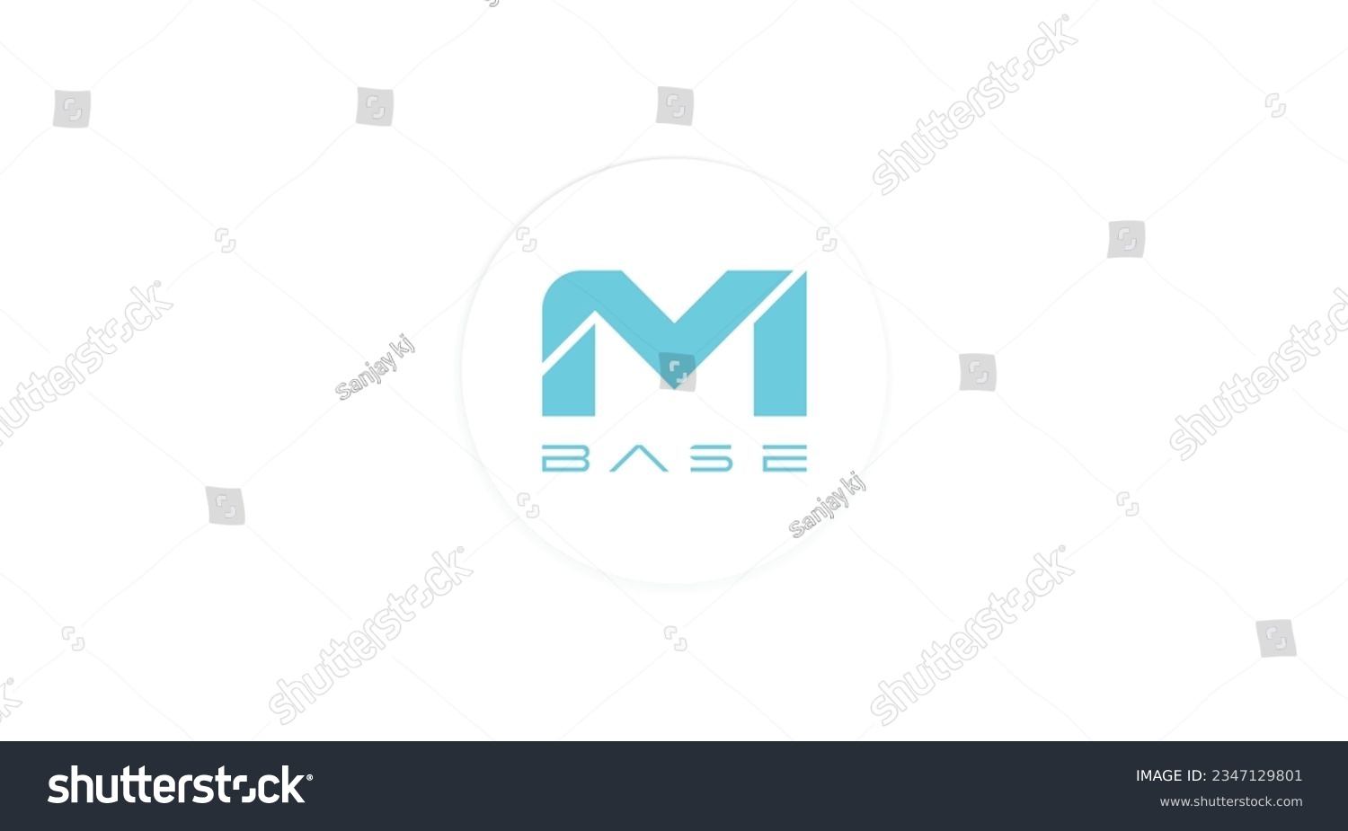 Vò