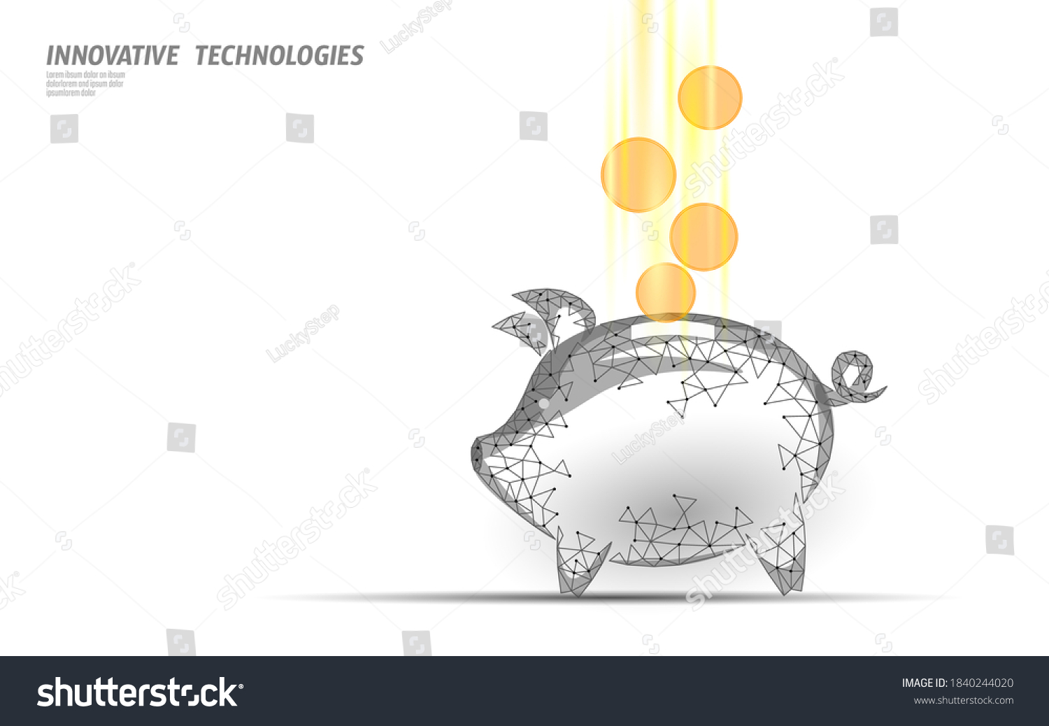 Ap