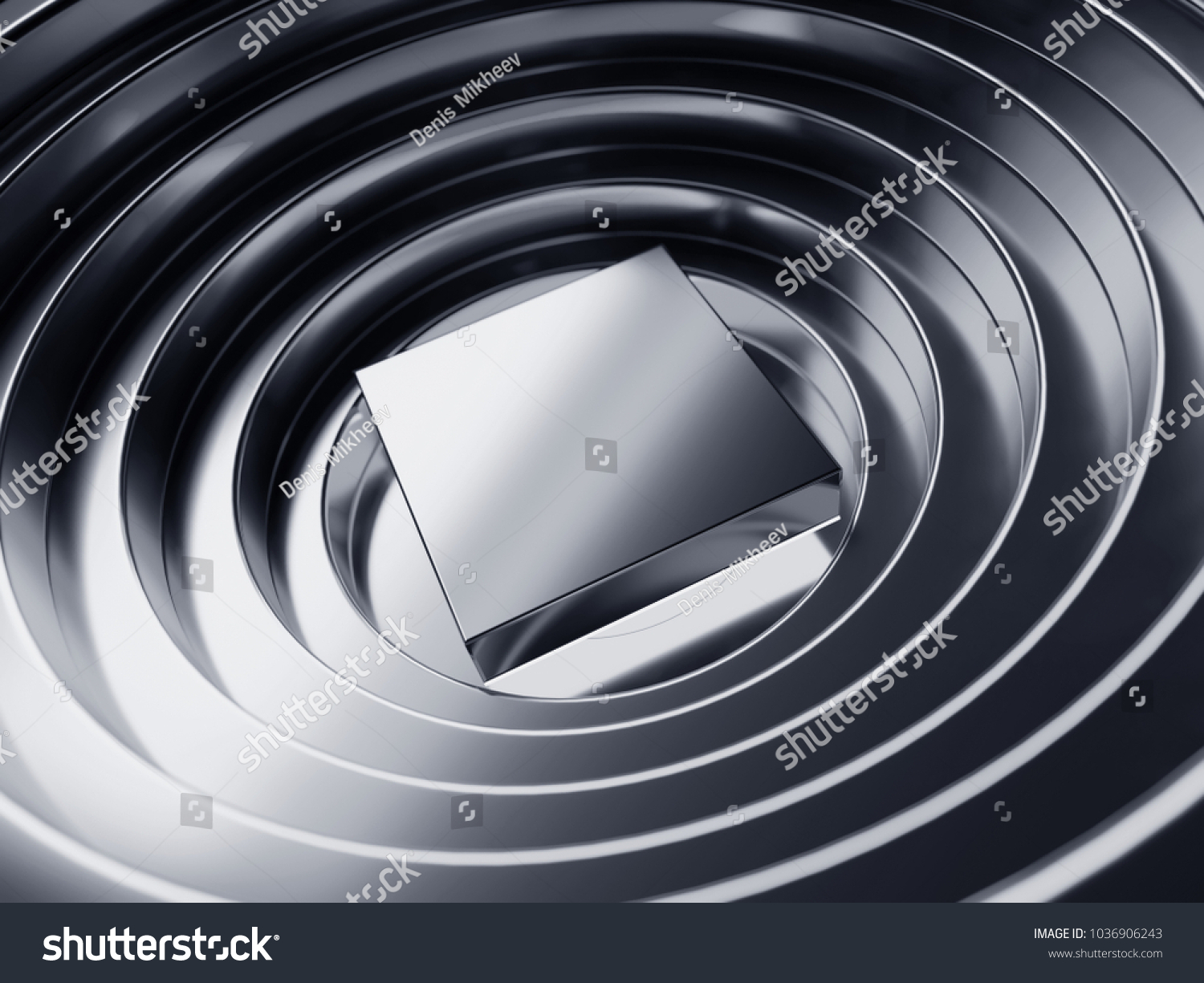 Ti