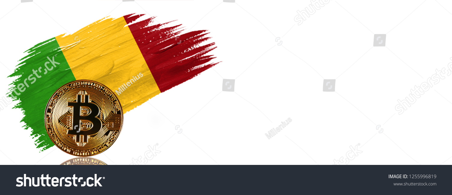 Bl