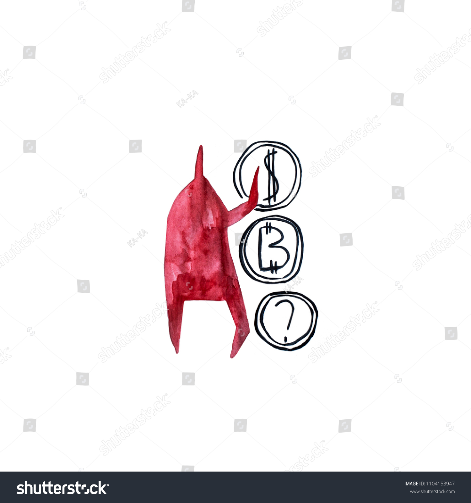 Cu