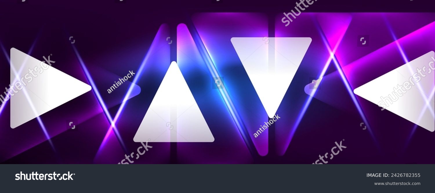 Bi