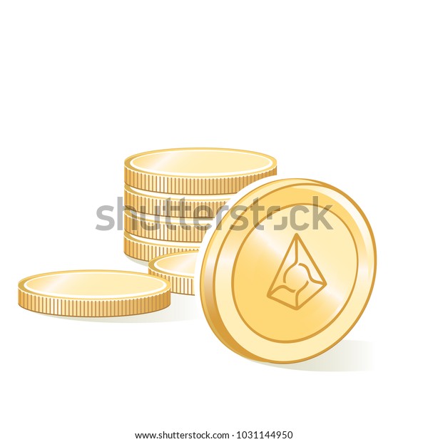 Đạ